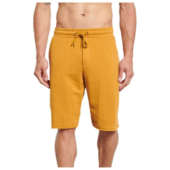 Bodytalk Ανδρική βερμούδα